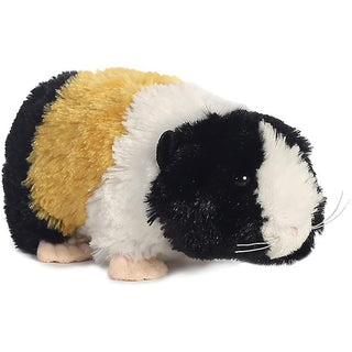 Guinea Pig Mini Flopsie
