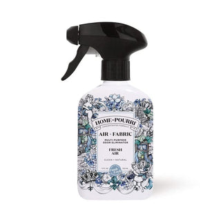 Home-Pourri Fresh Air 11oz