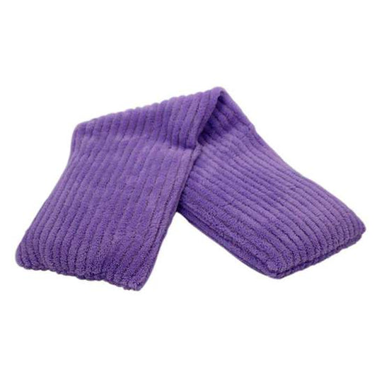 Soft Cord Lavender Warmies Hot Pack