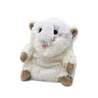 Junior Hamster Warmies