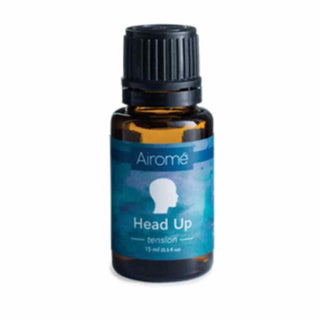 Head Up Blend Essential Oil 15ml