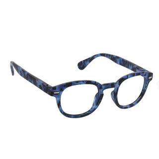 Headliner  Peepers with Blue Light