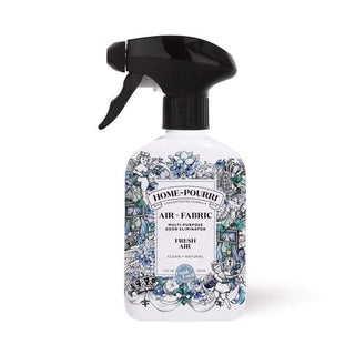 Home-Pourri Fresh Air 11oz