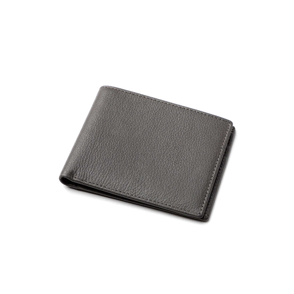 Stanford Genuine Leather Wallet