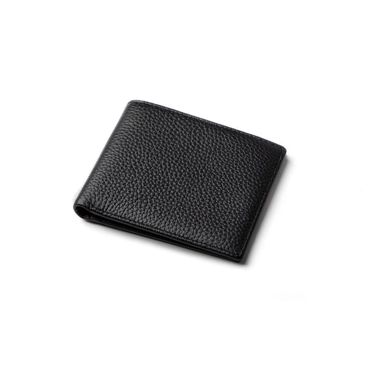 Stanford Genuine Leather Wallet