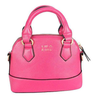 Girl's Purse