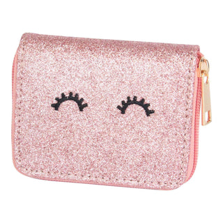 Wink Wallets