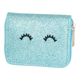 Wink Wallets