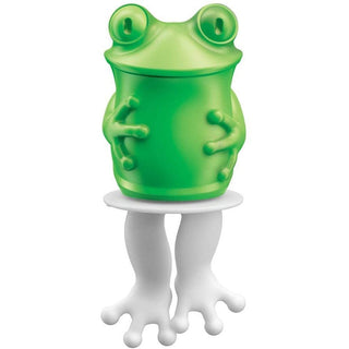 Ice Pop Mold