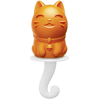 Ice Pop Mold