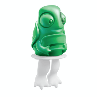 Ice Pop Mold