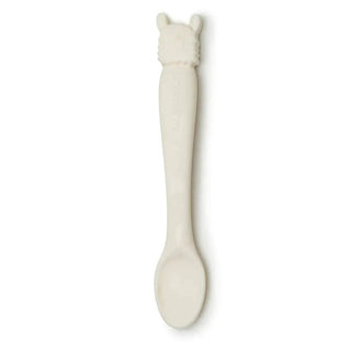 Infant Feeding Spoon