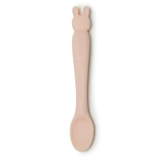 Infant Feeding Spoon