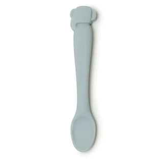 Infant Feeding Spoon