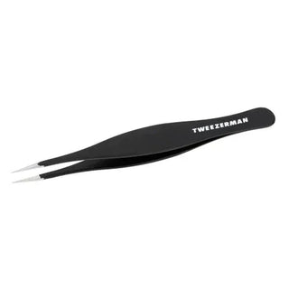 Ingrown Hair Splintertweeze