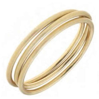 Isla Bangle Bracelets