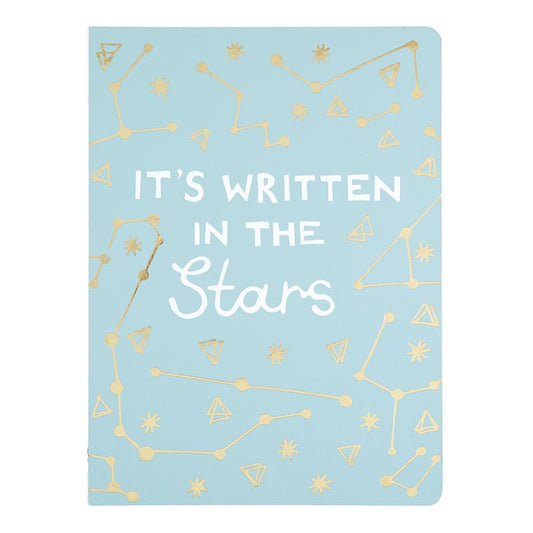 Stars Journal