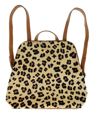 Molly Slim Backpack