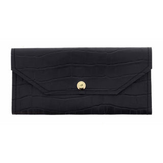 allie wallet