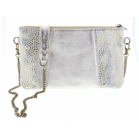 Piper Crossbody