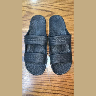 jandals kids shoes