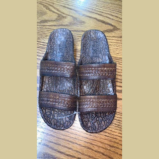 Jandals Kid’s Shoes