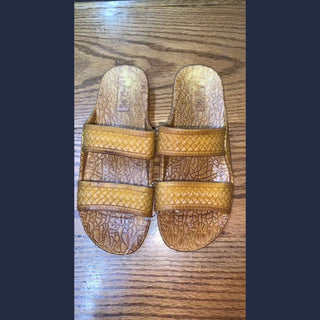 Jandals Kid’s Shoes