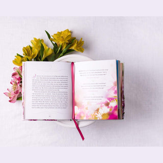 jesus calling for easter