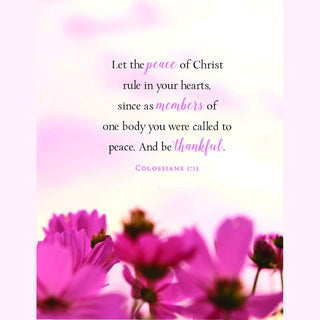 jesus calling for easter