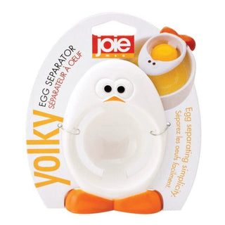 Harold Import Company Kitchen tools Joie Egg Separator
