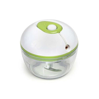 string pull mincer