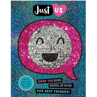 Just Us
