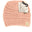 Indi Pink