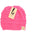New Candy Pink