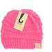 New Candy Pink