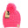 New Candy Pink