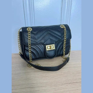 Kenzie tote bag