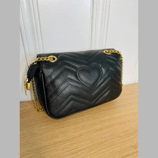 kenzie tote bag