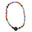 Orange Multi