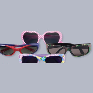 Kid's Sunglasses