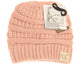 Indi Pink