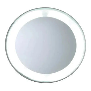LED 15x Mini Mirror