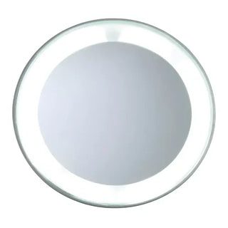 LED 15x Mini Mirror