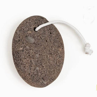 Lava Stone