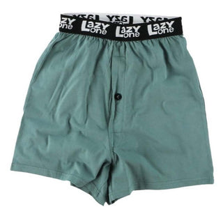 mens beeriere boxers