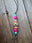 Leopard Serape