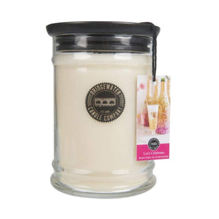 Let’s Celebrate Candle 18oz