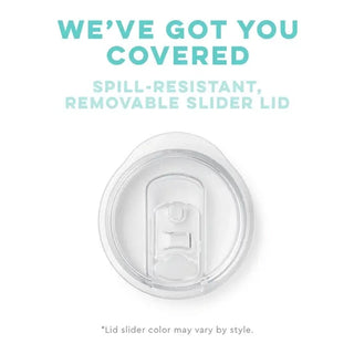 22oz Limoncello Travel Mug Lid