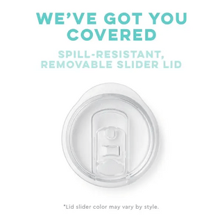 22oz Limoncello Travel Mug Lid