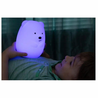 LumiPet